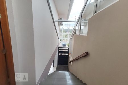 Casa à venda com 160m², 2 quartos e 2 vagas Casa à venda com 160m², 2 quartos e 2 vagasEspaço Gourmet