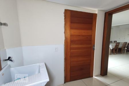 Casa à venda com 160m², 2 quartos e 2 vagas