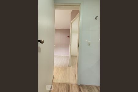 Casa à venda com 160m², 2 quartos e 2 vagas Casa à venda com 160m², 2 quartos e 2 vagasBanheiro da Suíte 1