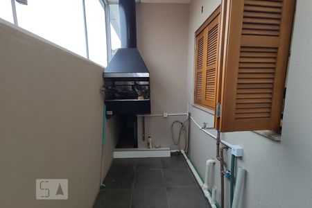 Casa à venda com 160m², 2 quartos e 2 vagas Casa à venda com 160m², 2 quartos e 2 vagasEspaço Gourmet