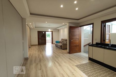 Casa à venda com 160m², 2 quartos e 2 vagas Casa à venda com 160m², 2 quartos e 2 vagasCozinha