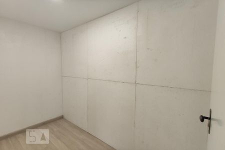 Casa à venda com 160m², 2 quartos e 2 vagas Casa à venda com 160m², 2 quartos e 2 vagasCloset do quarto 1