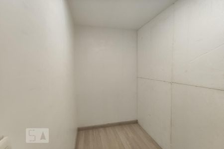 Casa à venda com 160m², 2 quartos e 2 vagas Casa à venda com 160m², 2 quartos e 2 vagasCloset do quarto 1