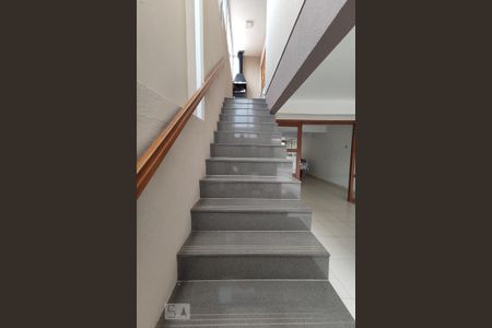 Casa à venda com 160m², 2 quartos e 2 vagas