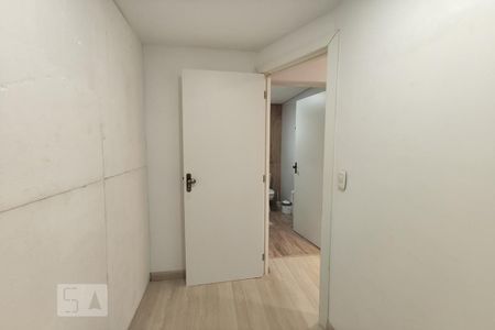 Casa à venda com 160m², 2 quartos e 2 vagas Casa à venda com 160m², 2 quartos e 2 vagasCloset do quarto 1