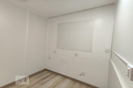 Casa à venda com 160m², 2 quartos e 2 vagas Casa à venda com 160m², 2 quartos e 2 vagasQuarto 2