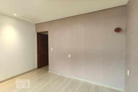 Casa à venda com 160m², 2 quartos e 2 vagas Casa à venda com 160m², 2 quartos e 2 vagasQuarto 1 Suite