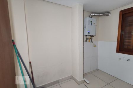 Casa à venda com 160m², 2 quartos e 2 vagas