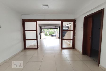 Casa à venda com 160m², 2 quartos e 2 vagas