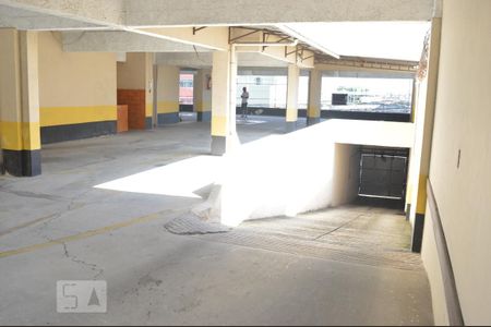 Apartamento para alugar com 72m², 2 quartos e 1 vagaGaragem