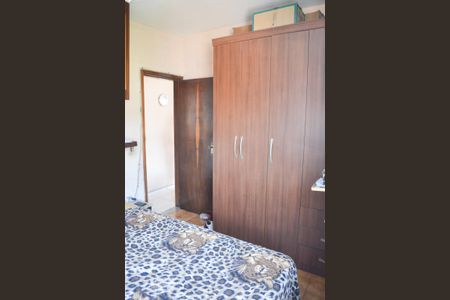 Apartamento para alugar com 72m², 2 quartos e 1 vagaQuarto 1 - Armários
