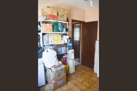 Apartamento para alugar com 72m², 2 quartos e 1 vagaQuarto 2