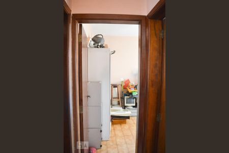 Apartamento para alugar com 72m², 2 quartos e 1 vagaQuarto 2