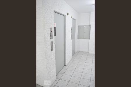 Apartamento para alugar com 72m², 2 quartos e 1 vagaHall de Entrada