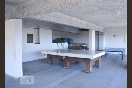 Apartamento para alugar com 72m², 2 quartos e 1 vagaÁrea Comum - Playground