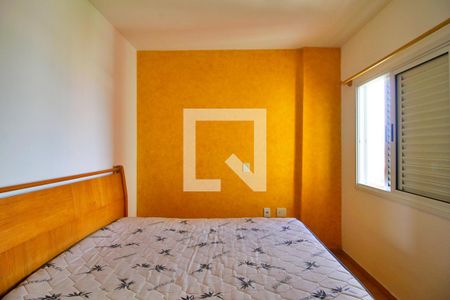 Apartamento à venda com 88m², 3 quartos e 2 vagasQuarto 3