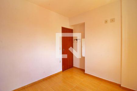 Apartamento à venda com 88m², 3 quartos e 2 vagasQuarto 2