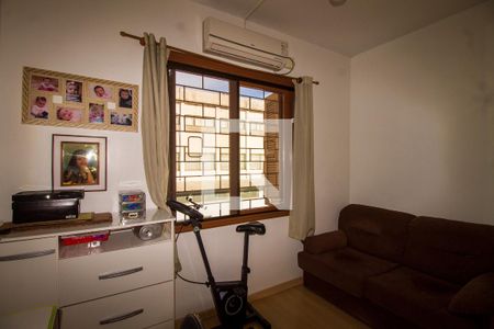 Quarto 2 de apartamento à venda com 2 quartos, 79m² em Teresópolis, Porto Alegre