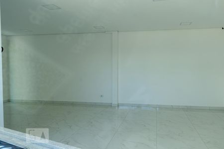 Apartamento para alugar com 50m², 2 quartos e 1 vagaÁrea comum-Salão de Festas