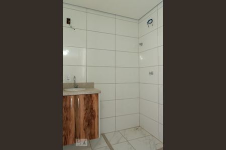 Apartamento para alugar com 50m², 2 quartos e 1 vagaBanheiro Social