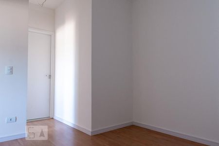Sala de apartamento para alugar com 2 quartos, 50m² em Vila Santa Catarina, Americana