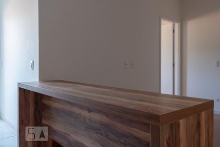 Apartamento para alugar com 50m², 2 quartos e 1 vagaCozinha