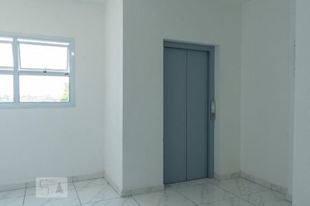 Apartamento para alugar com 50m², 2 quartos e 1 vagaÁrea Comum -Hall do Andar