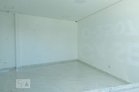 Apartamento para alugar com 50m², 2 quartos e 1 vagaÁrea comum-Salão de Festas