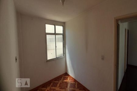 Quarto 2 de apartamento à venda com 2 quartos, 48m² em Olaria, Rio de Janeiro
