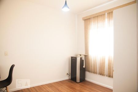 Apartamento para alugar com 28m², 1 quarto e 1 vaga Apartamento para alugar com 28m², 1 quarto e 1 vagaQuarto