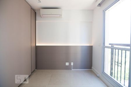Apartamento para alugar com 4 quartos, 193m² em Barra da Tijuca, Rio de Janeiro