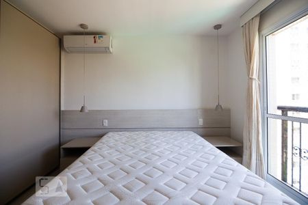 Apartamento para alugar com 4 quartos, 193m² em Barra da Tijuca, Rio de Janeiro