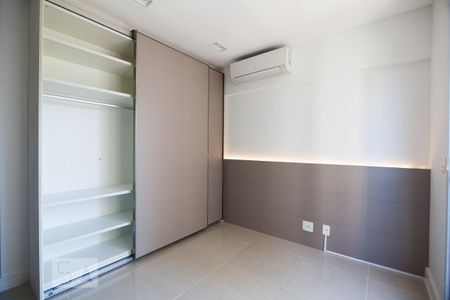 Apartamento para alugar com 4 quartos, 193m² em Barra da Tijuca, Rio de Janeiro