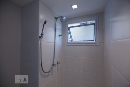 Apartamento para alugar com 4 quartos, 193m² em Barra da Tijuca, Rio de Janeiro