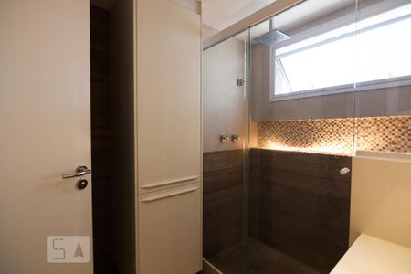 Apartamento para alugar com 4 quartos, 193m² em Barra da Tijuca, Rio de Janeiro