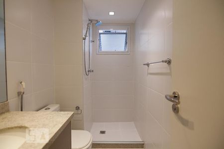 Apartamento para alugar com 4 quartos, 193m² em Barra da Tijuca, Rio de Janeiro