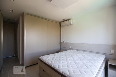 Apartamento para alugar com 4 quartos, 193m² em Barra da Tijuca, Rio de Janeiro