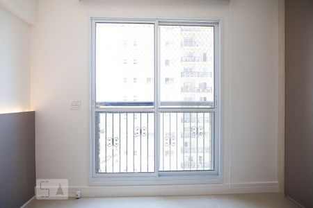 Apartamento para alugar com 4 quartos, 193m² em Barra da Tijuca, Rio de Janeiro