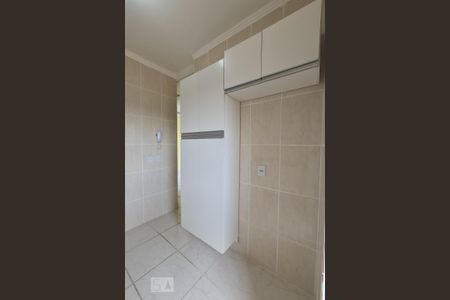 Apartamento para alugar com 58m², 2 quartos e 1 vaga Apartamento para alugar com 58m², 2 quartos e 1 vagaCozinha