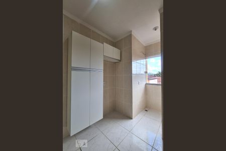 Apartamento para alugar com 58m², 2 quartos e 1 vaga Apartamento para alugar com 58m², 2 quartos e 1 vagaCozinhaCozinha