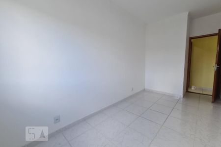 Apartamento para alugar com 58m², 2 quartos e 1 vaga Apartamento para alugar com 58m², 2 quartos e 1 vagaQuarto 2