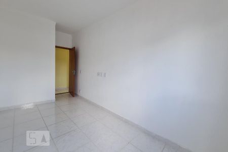 Apartamento para alugar com 58m², 2 quartos e 1 vaga Apartamento para alugar com 58m², 2 quartos e 1 vagaQuarto 2