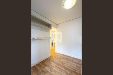 Apartamento à venda com 160m², 3 quartos e 2 vagasSuíte 2