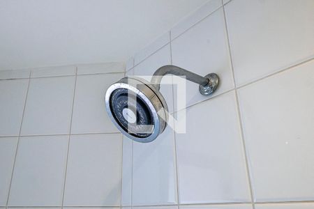 Apartamento à venda com 160m², 3 quartos e 2 vagasSuíte 1 - Banheiro