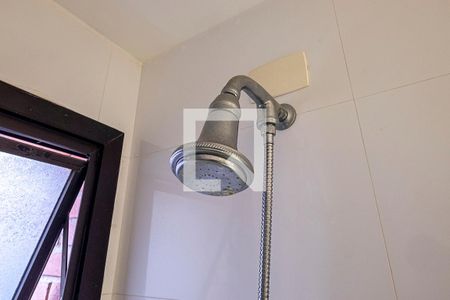 Apartamento à venda com 160m², 3 quartos e 2 vagasSuíte 2 - Banheiro