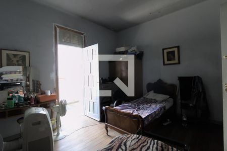 Casa à venda com 210m², 3 quartos e 6 vagasQuarto 3