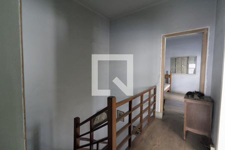 Casa à venda com 210m², 3 quartos e 6 vagasCorredor