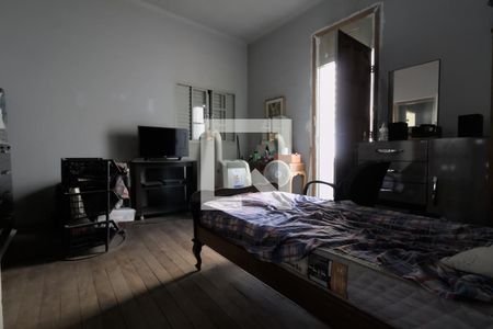 Casa à venda com 210m², 3 quartos e 6 vagasQuarto 3