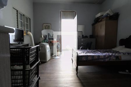 Casa à venda com 210m², 3 quartos e 6 vagasQuarto 3