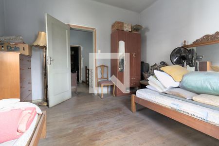 Casa à venda com 210m², 3 quartos e 6 vagasQuarto 2